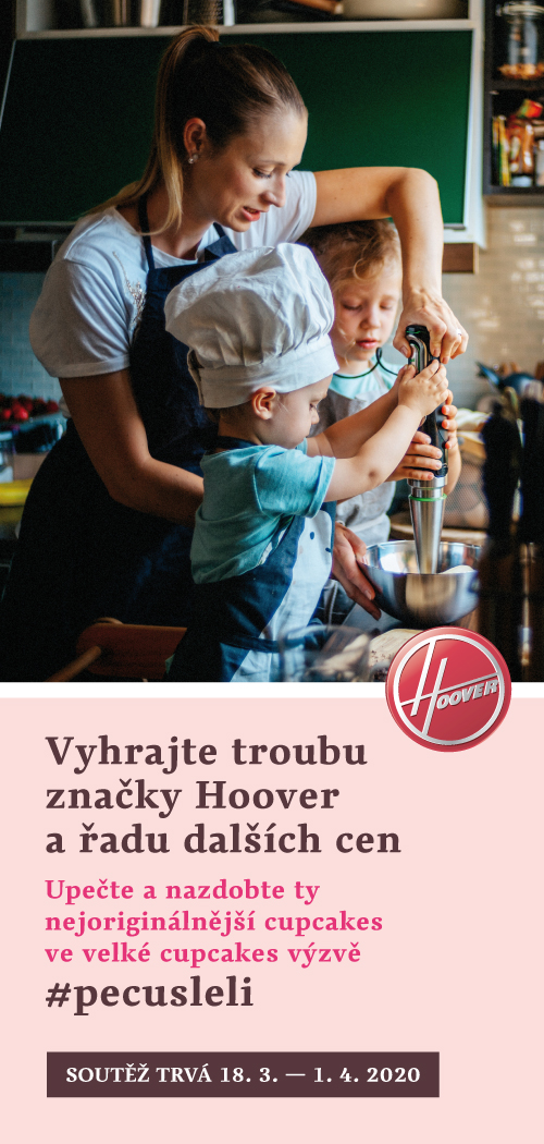 cupcakes-vyzva